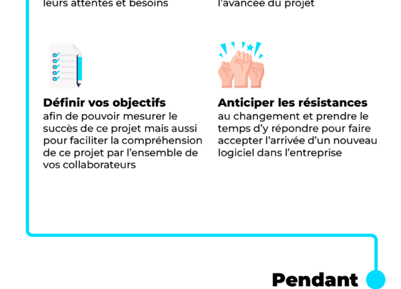 Infographie-conduite-changement