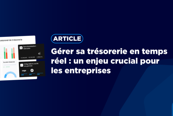 Banniere-article-2-1024x522-1