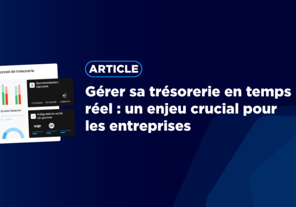 Banniere-article-2-1024x522-1