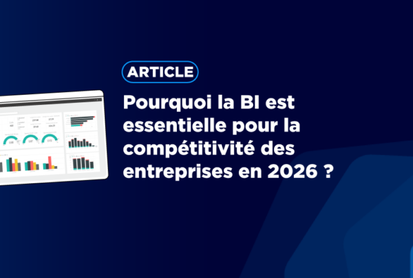 Banniere-article-1024x522-1 Banniere-article-1024x522-1