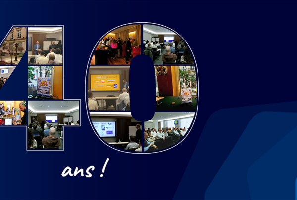 Banniere-article Banniere-article