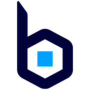 cropped-Favicon-192x192